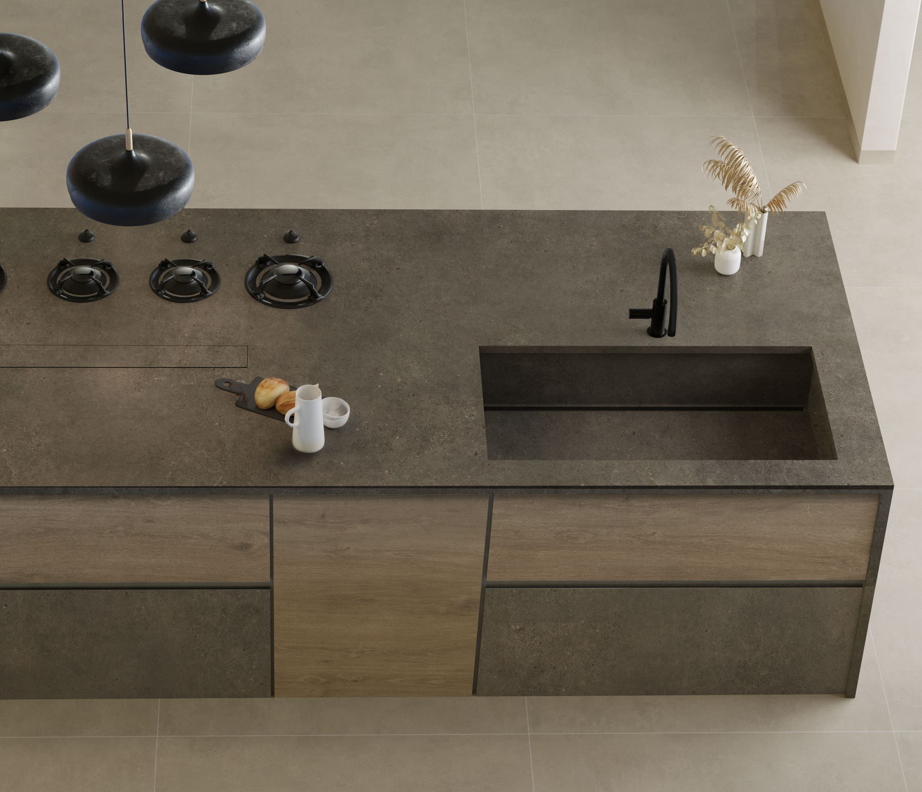 placeholder image-sq