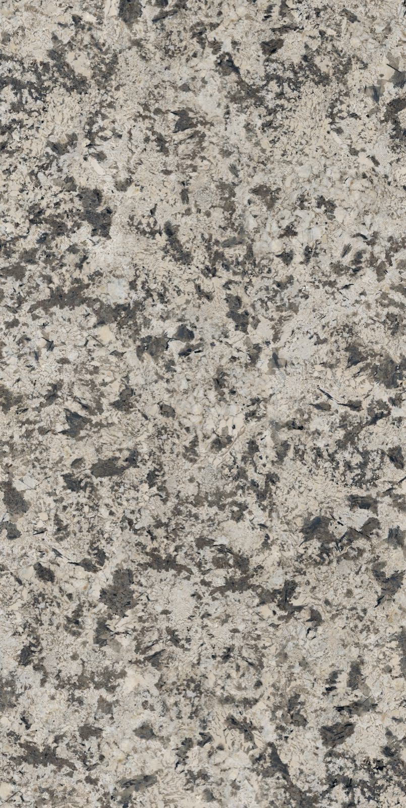 placeholder image-sq