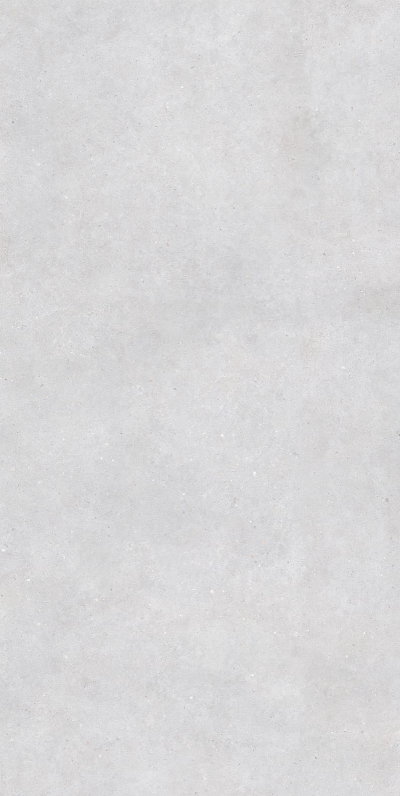 placeholder image-sq