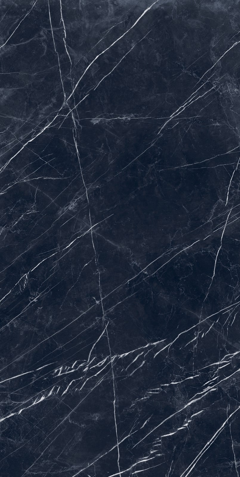 placeholder image-sq