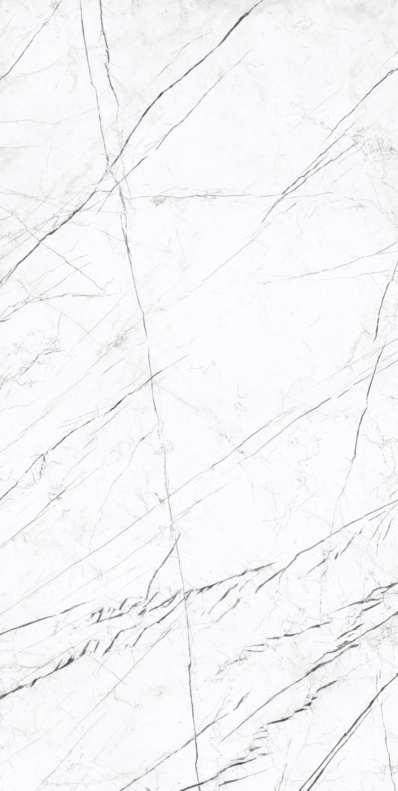 placeholder image-sq