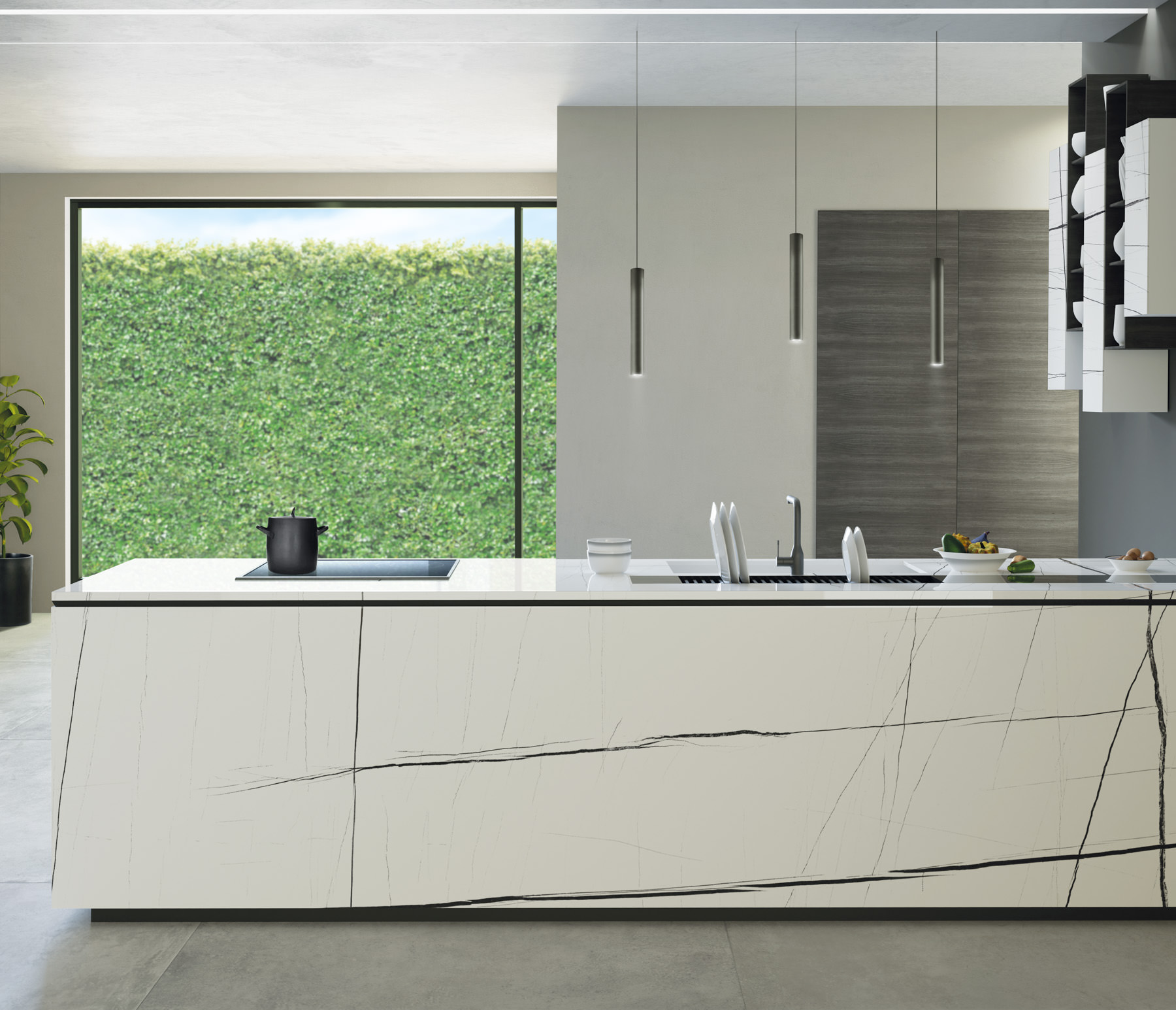 placeholder image-sq