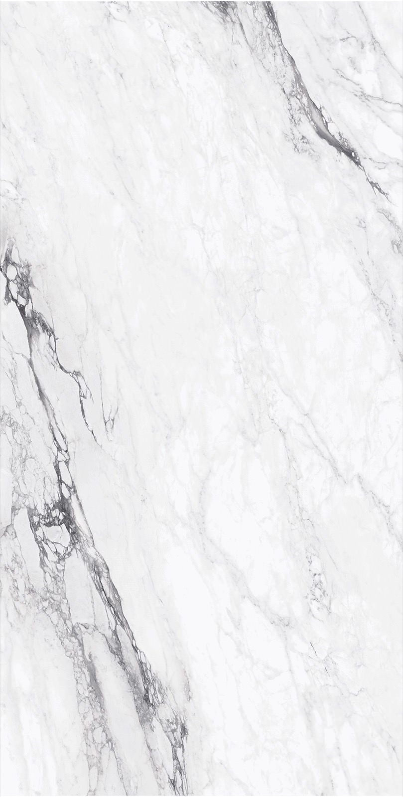 placeholder image-sq