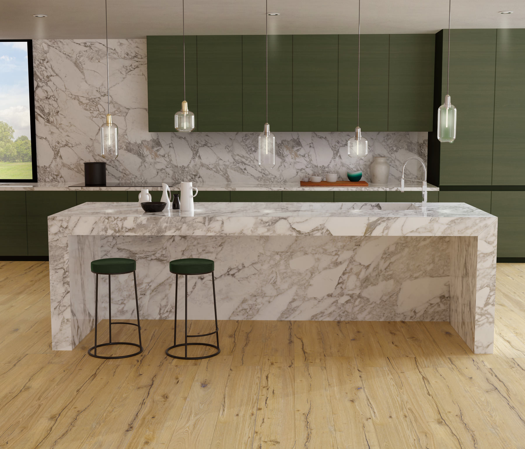 placeholder image-sq