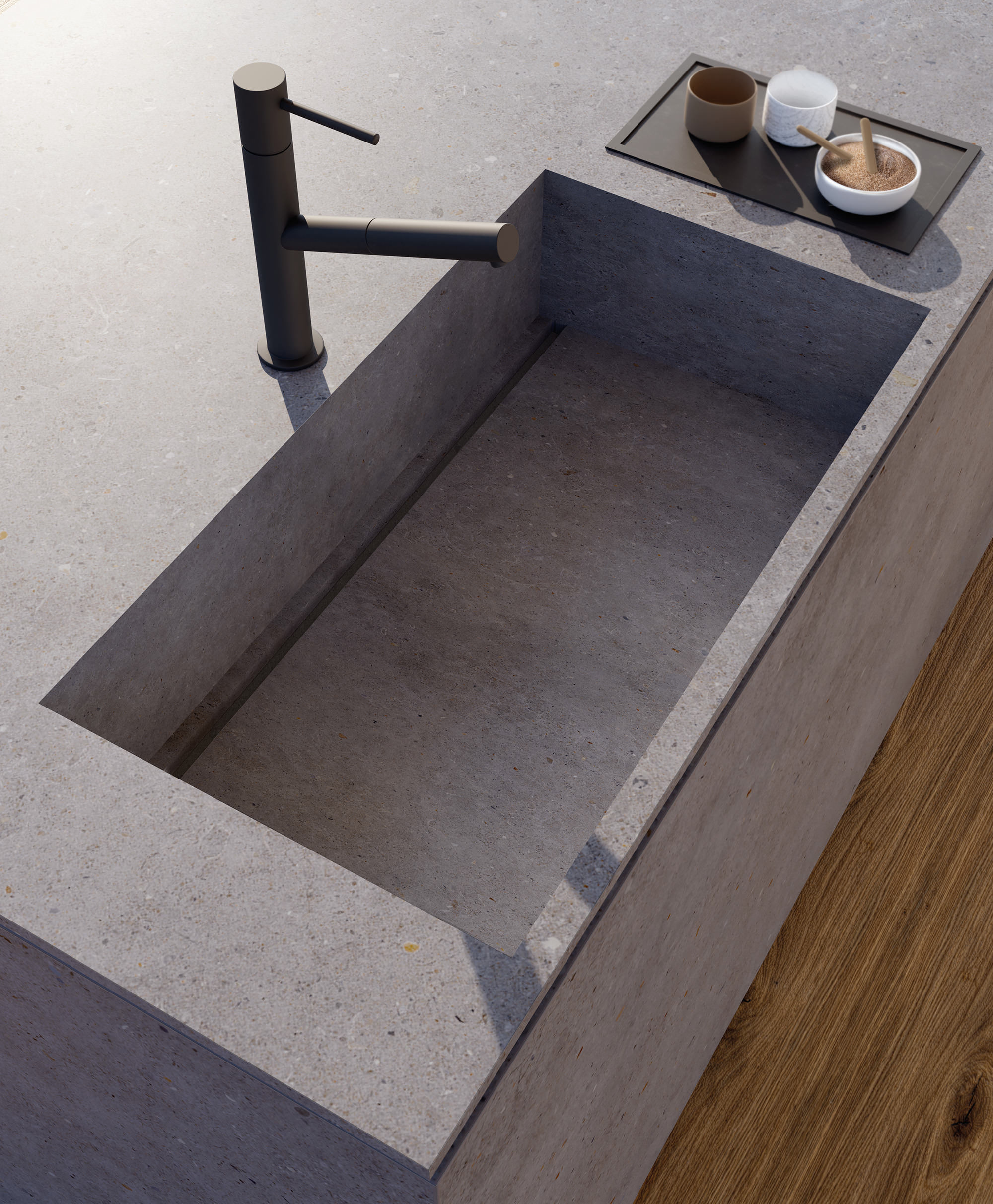 placeholder image-sq