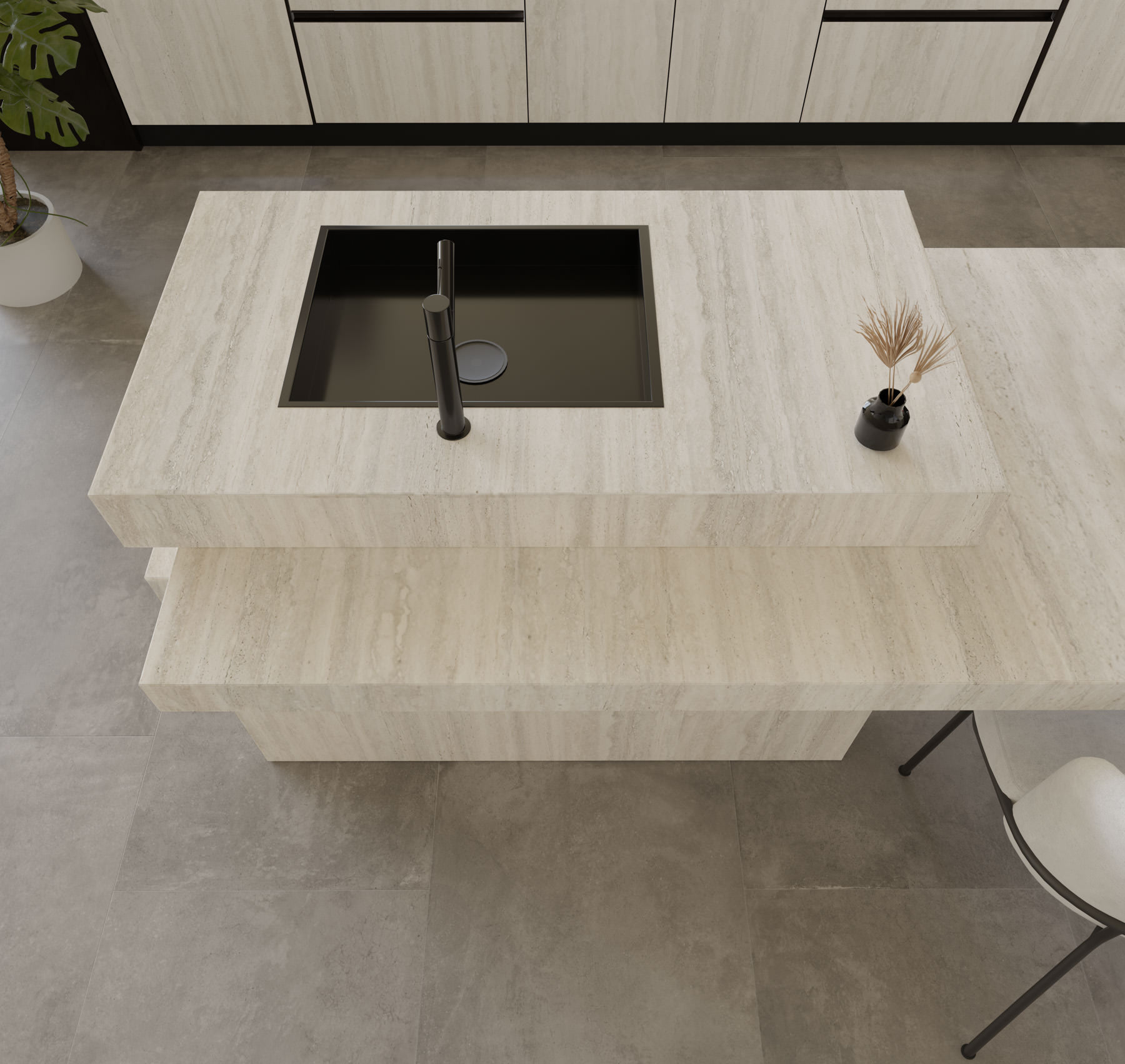 placeholder image-sq